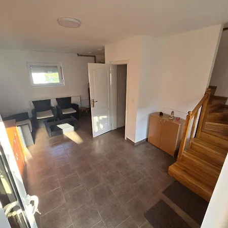 Sajam House